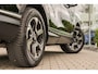 Honda CR-V 2.0i e:HEV EXECUTIVE 4WD - AUTOMAAT - FULL HYBRID - TREKHAAK - ALL WEATHERS