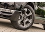 Honda CR-V 2.0i e:HEV EXECUTIVE 4WD - AUTOMAAT - FULL HYBRID - TREKHAAK - ALL WEATHERS