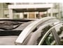 Honda CR-V 2.0i e:HEV EXECUTIVE 4WD - AUTOMAAT - FULL HYBRID - TREKHAAK - ALL WEATHERS