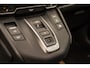 Honda CR-V 2.0i e:HEV EXECUTIVE 4WD - AUTOMAAT - FULL HYBRID - TREKHAAK - ALL WEATHERS