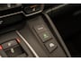 Honda CR-V 2.0i e:HEV EXECUTIVE 4WD - AUTOMAAT - FULL HYBRID - TREKHAAK - ALL WEATHERS