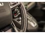 Honda CR-V 2.0i e:HEV EXECUTIVE 4WD - AUTOMAAT - FULL HYBRID - TREKHAAK - ALL WEATHERS
