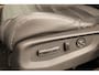Honda CR-V 2.0i e:HEV EXECUTIVE 4WD - AUTOMAAT - FULL HYBRID - TREKHAAK - ALL WEATHERS