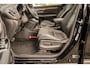 Honda CR-V 2.0i e:HEV EXECUTIVE 4WD - AUTOMAAT - FULL HYBRID - TREKHAAK - ALL WEATHERS