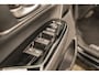 Honda CR-V 2.0i e:HEV EXECUTIVE 4WD - AUTOMAAT - FULL HYBRID - TREKHAAK - ALL WEATHERS