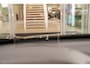 Honda CR-V 2.0i e:HEV EXECUTIVE 4WD - AUTOMAAT - FULL HYBRID - TREKHAAK - ALL WEATHERS