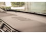 Honda CR-V 2.0i e:HEV EXECUTIVE 4WD - AUTOMAAT - FULL HYBRID - TREKHAAK - ALL WEATHERS