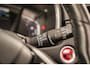 Honda CR-V 2.0i e:HEV EXECUTIVE 4WD - AUTOMAAT - FULL HYBRID - TREKHAAK - ALL WEATHERS