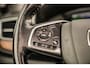 Honda CR-V 2.0i e:HEV EXECUTIVE 4WD - AUTOMAAT - FULL HYBRID - TREKHAAK - ALL WEATHERS