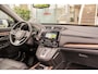 Honda CR-V 2.0i e:HEV EXECUTIVE 4WD - AUTOMAAT - FULL HYBRID - TREKHAAK - ALL WEATHERS