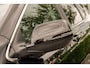 Honda CR-V 2.0i e:HEV EXECUTIVE 4WD - AUTOMAAT - FULL HYBRID - TREKHAAK - ALL WEATHERS