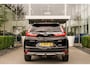 Honda CR-V 2.0i e:HEV EXECUTIVE 4WD - AUTOMAAT - FULL HYBRID - TREKHAAK - ALL WEATHERS