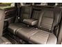 Honda CR-V 2.0i e:HEV EXECUTIVE 4WD - AUTOMAAT - FULL HYBRID - TREKHAAK - ALL WEATHERS