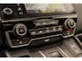 Honda CR-V 2.0i e:HEV EXECUTIVE 4WD - AUTOMAAT - FULL HYBRID - TREKHAAK - ALL WEATHERS