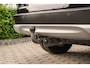 Honda CR-V 2.0i e:HEV EXECUTIVE 4WD - AUTOMAAT - FULL HYBRID - TREKHAAK - ALL WEATHERS