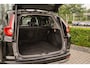Honda CR-V 2.0i e:HEV EXECUTIVE 4WD - AUTOMAAT - FULL HYBRID - TREKHAAK - ALL WEATHERS