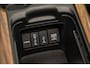 Honda CR-V 2.0i e:HEV EXECUTIVE 4WD - AUTOMAAT - FULL HYBRID - TREKHAAK - ALL WEATHERS