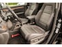 Honda CR-V 2.0i e:HEV EXECUTIVE 4WD - AUTOMAAT - FULL HYBRID - TREKHAAK - ALL WEATHERS