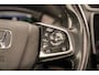 Honda CR-V 2.0i e:HEV EXECUTIVE 4WD - AUTOMAAT - FULL HYBRID - TREKHAAK - ALL WEATHERS