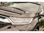 Honda CR-V 2.0i e:HEV EXECUTIVE 4WD - AUTOMAAT - FULL HYBRID - TREKHAAK - ALL WEATHERS