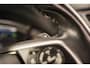 Honda CR-V 2.0i e:HEV EXECUTIVE 4WD - AUTOMAAT - FULL HYBRID - TREKHAAK - ALL WEATHERS