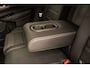 Honda CR-V 2.0i e:HEV EXECUTIVE 4WD - AUTOMAAT - FULL HYBRID - TREKHAAK - ALL WEATHERS
