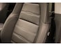 Honda CR-V 2.0i e:HEV EXECUTIVE 4WD - AUTOMAAT - FULL HYBRID - TREKHAAK - ALL WEATHERS