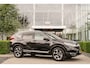 Honda CR-V 2.0i e:HEV EXECUTIVE 4WD - AUTOMAAT - FULL HYBRID - TREKHAAK - ALL WEATHERS