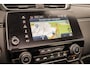 Honda CR-V 2.0i e:HEV EXECUTIVE 4WD - AUTOMAAT - FULL HYBRID - TREKHAAK - ALL WEATHERS