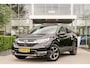 Honda CR-V 2.0i e:HEV EXECUTIVE 4WD - AUTOMAAT - FULL HYBRID - TREKHAAK - ALL WEATHERS
