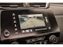 Honda CR-V 2.0i e:HEV EXECUTIVE 4WD - AUTOMAAT - FULL HYBRID - TREKHAAK - ALL WEATHERS