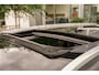 Honda CR-V 2.0i e:HEV EXECUTIVE 4WD - AUTOMAAT - FULL HYBRID - TREKHAAK - ALL WEATHERS