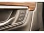 Honda CR-V 2.0i e:HEV EXECUTIVE 4WD - AUTOMAAT - FULL HYBRID - TREKHAAK - ALL WEATHERS