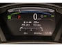 Honda CR-V 2.0i e:HEV EXECUTIVE 4WD - AUTOMAAT - FULL HYBRID - TREKHAAK - ALL WEATHERS