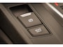 Honda CR-V 2.0i e:HEV EXECUTIVE 4WD - AUTOMAAT - FULL HYBRID - TREKHAAK - ALL WEATHERS