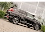 Honda CR-V 2.0i e:HEV EXECUTIVE 4WD - AUTOMAAT - FULL HYBRID - TREKHAAK - ALL WEATHERS