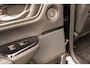 Honda CR-V 2.0i e:HEV EXECUTIVE 4WD - AUTOMAAT - FULL HYBRID - TREKHAAK - ALL WEATHERS