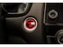 Honda CR-V 2.0i e:HEV EXECUTIVE 4WD - AUTOMAAT - FULL HYBRID - TREKHAAK - ALL WEATHERS