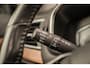 Honda CR-V 2.0i e:HEV EXECUTIVE 4WD - AUTOMAAT - FULL HYBRID - TREKHAAK - ALL WEATHERS