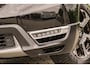 Honda CR-V 2.0i e:HEV EXECUTIVE 4WD - AUTOMAAT - FULL HYBRID - TREKHAAK - ALL WEATHERS