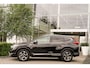 Honda CR-V 2.0i e:HEV EXECUTIVE 4WD - AUTOMAAT - FULL HYBRID - TREKHAAK - ALL WEATHERS