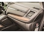 Honda CR-V 2.0i e:HEV EXECUTIVE 4WD - AUTOMAAT - FULL HYBRID - TREKHAAK - ALL WEATHERS