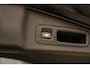 Honda CR-V 2.0i e:HEV EXECUTIVE 4WD - AUTOMAAT - FULL HYBRID - TREKHAAK - ALL WEATHERS