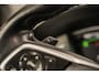 Honda CR-V 2.0i e:HEV EXECUTIVE 4WD - AUTOMAAT - FULL HYBRID - TREKHAAK - ALL WEATHERS