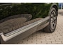 Honda CR-V 2.0i e:HEV EXECUTIVE 4WD - AUTOMAAT - FULL HYBRID - TREKHAAK - ALL WEATHERS