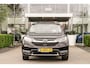 Honda CR-V 2.0i e:HEV EXECUTIVE 4WD - AUTOMAAT - FULL HYBRID - TREKHAAK - ALL WEATHERS