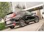 Honda CR-V 2.0i e:HEV EXECUTIVE 4WD - AUTOMAAT - FULL HYBRID - TREKHAAK - ALL WEATHERS