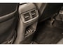 Honda CR-V 2.0i e:HEV EXECUTIVE 4WD - AUTOMAAT - FULL HYBRID - TREKHAAK - ALL WEATHERS
