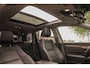 Honda CR-V 2.0i e:HEV EXECUTIVE 4WD - AUTOMAAT - FULL HYBRID - TREKHAAK - ALL WEATHERS