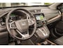 Honda CR-V 2.0i e:HEV EXECUTIVE 4WD - AUTOMAAT - FULL HYBRID - TREKHAAK - ALL WEATHERS